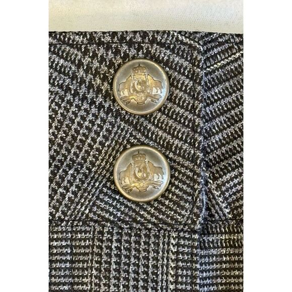 Columbia Convert Women’s Omni-Tech Ski/Snow Pants - Picture 2 of 14